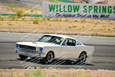 media/May-10-2025-Cobra Club (Sat) [[7b9c5022b1]]/Yellow Group/Session 2 (Turn 3)/